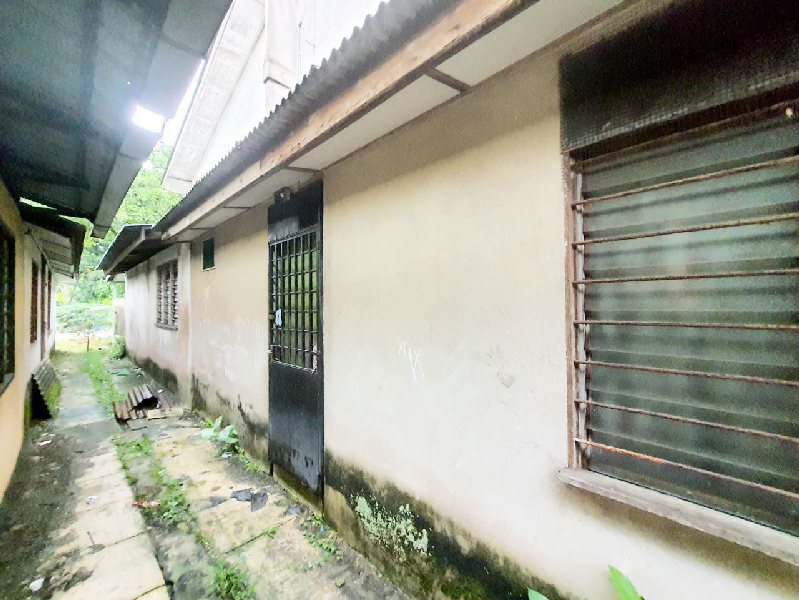 KOS RENDAH SEMI-D DUA TINGKAT LORONG LENGKOK TANAH PUTIH BARU KUANTAN - photo 9