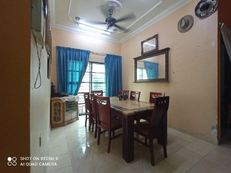SEMI D ALAM PERDANA IM 12 KUANTAN - photo 4