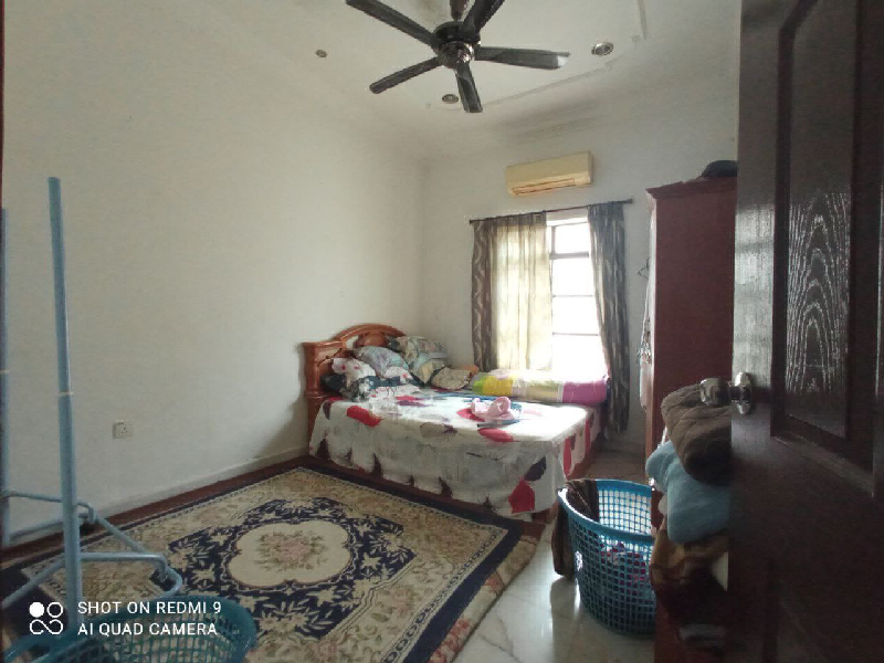 SEMI D ALAM PERDANA IM 12 KUANTAN - photo 7