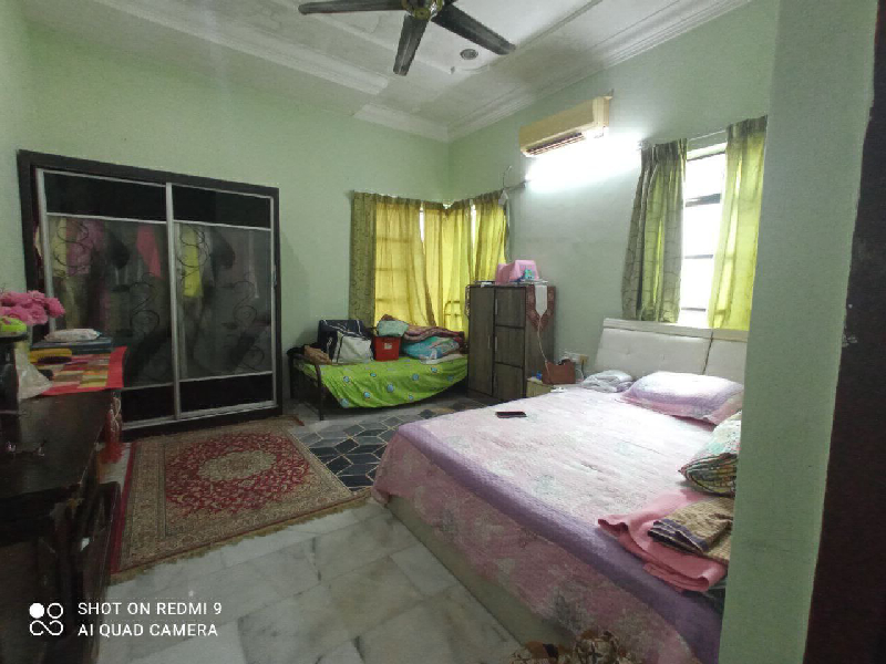 SEMI D ALAM PERDANA IM 12 KUANTAN - photo 9