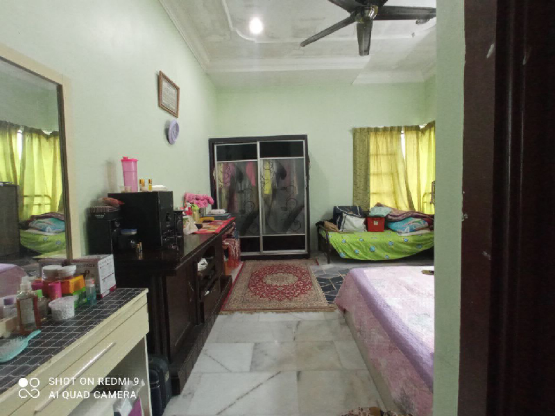 SEMI D ALAM PERDANA IM 12 KUANTAN - photo 10