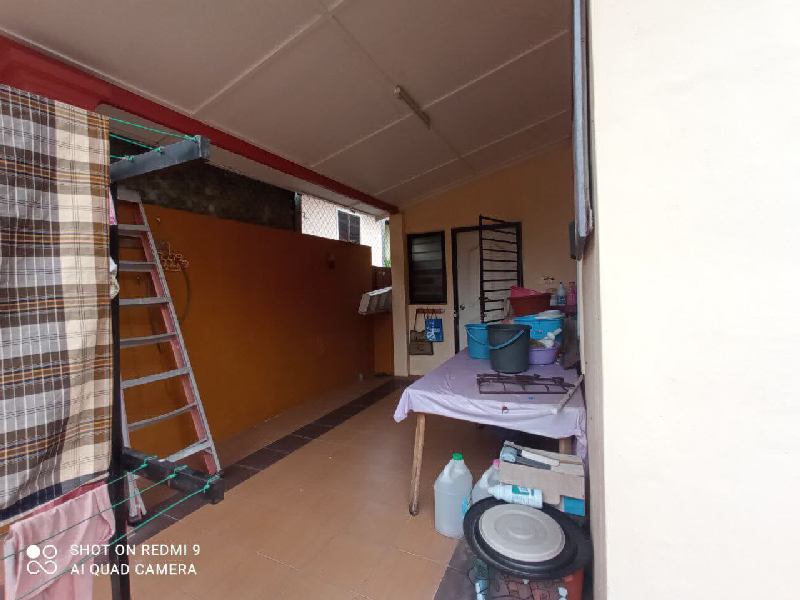 SEMI D ALAM PERDANA IM 12 KUANTAN - photo 11