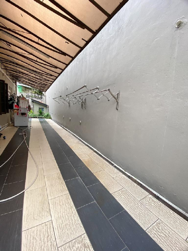 Bungalow Taman Bukit Mewah - photo 2