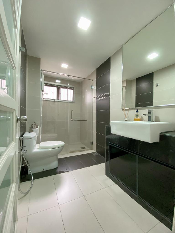 Bungalow Taman Bukit Mewah - photo 12