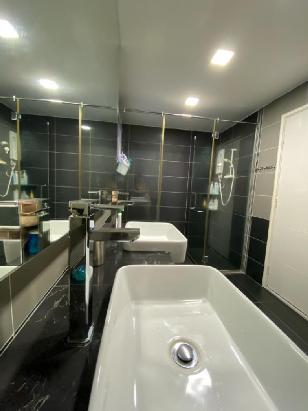 Bungalow Taman Bukit Mewah - photo 13