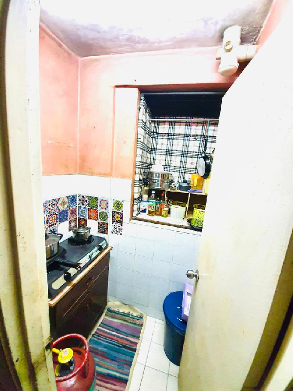 APARTMENT SUBANG SURIA U5 - photo 8
