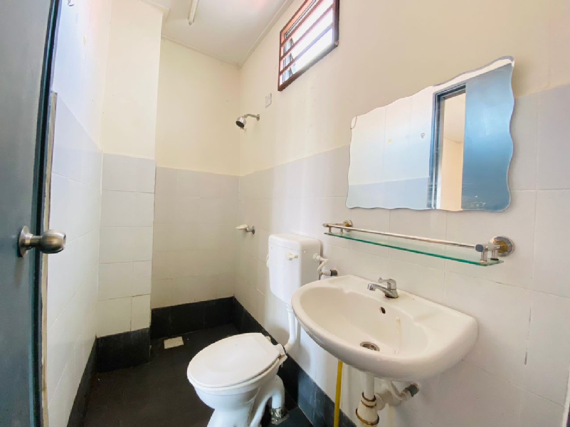 Double Storey Tmn Salak Perdana - photo 9