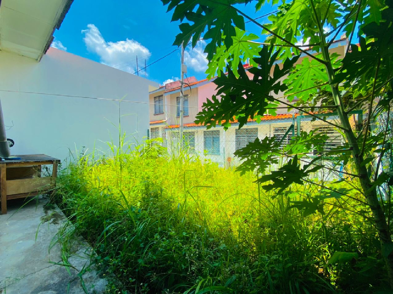 Double Storey Tmn Salak Perdana - photo 10
