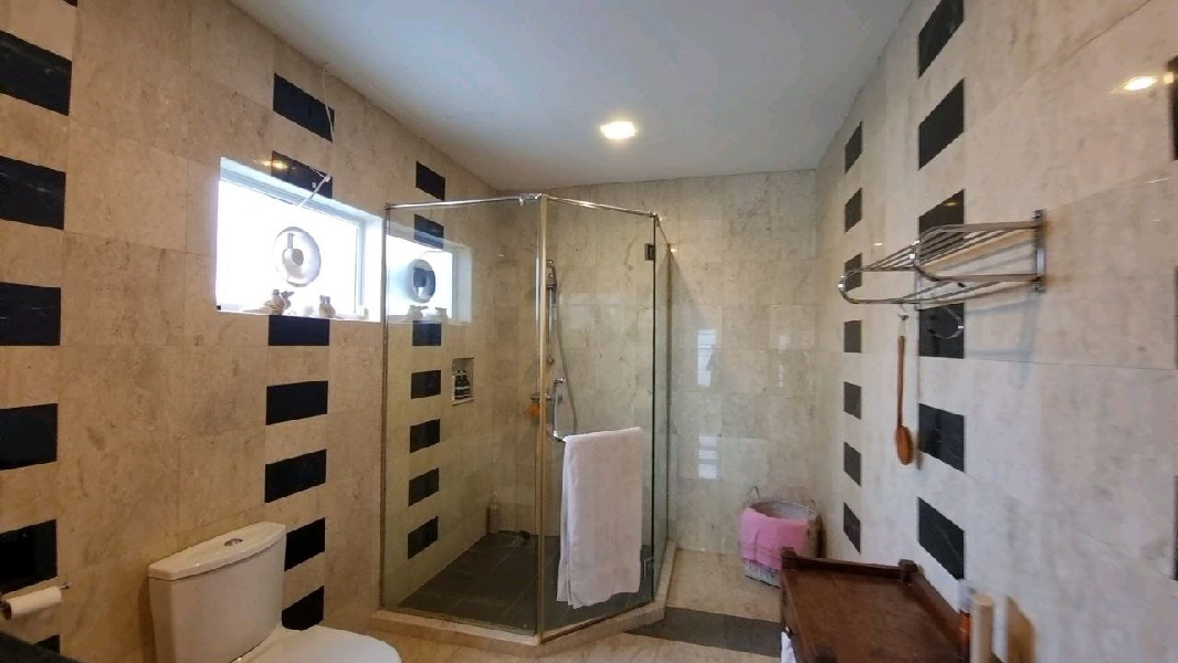 4 Storey Modern Bungalow at Damansara Heights Kuala Lumpur - photo 11