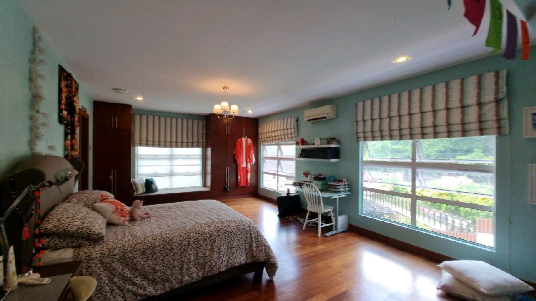 4 Storey Modern Bungalow at Damansara Heights Kuala Lumpur - photo 12