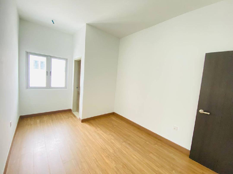 Facing Garden Double Storey Terrace House Serenia City (Adiva 2 Type), Kota Warisan, Sepang (Brand N - photo 11