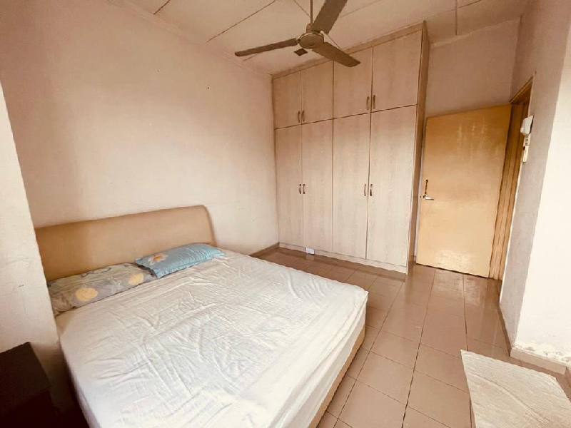 2 Storey Terrace Intermediate ,Seksyen 8, Putra Heights - photo 3