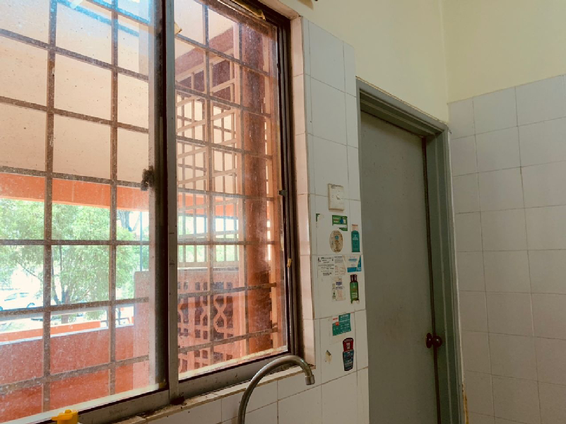 Pangsapuri Seri Baiduri - photo 11
