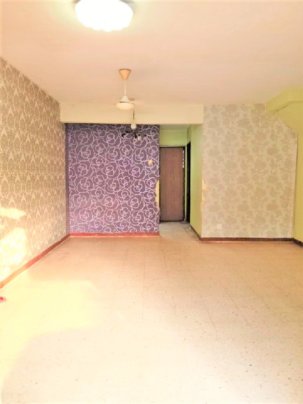 Taman Kantan Permai @ Kajang - photo 2