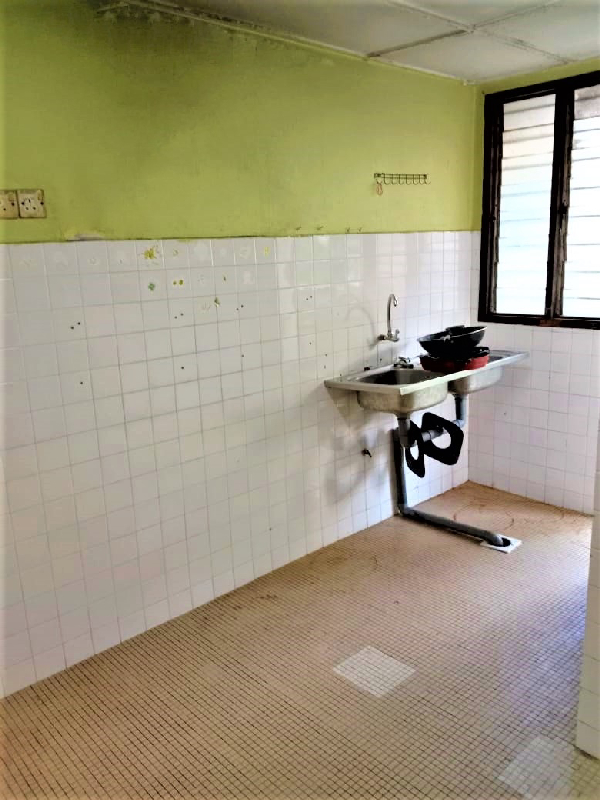 Taman Kantan Permai @ Kajang - photo 11