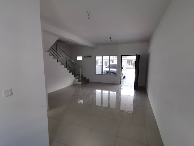 Rentak Perdana LBS Alam Perdana, 42300 Bdr Puncak Alam - photo 7