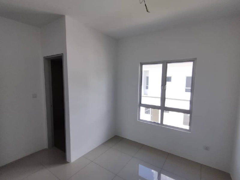 Rentak Perdana LBS Alam Perdana, 42300 Bdr Puncak Alam - photo 8
