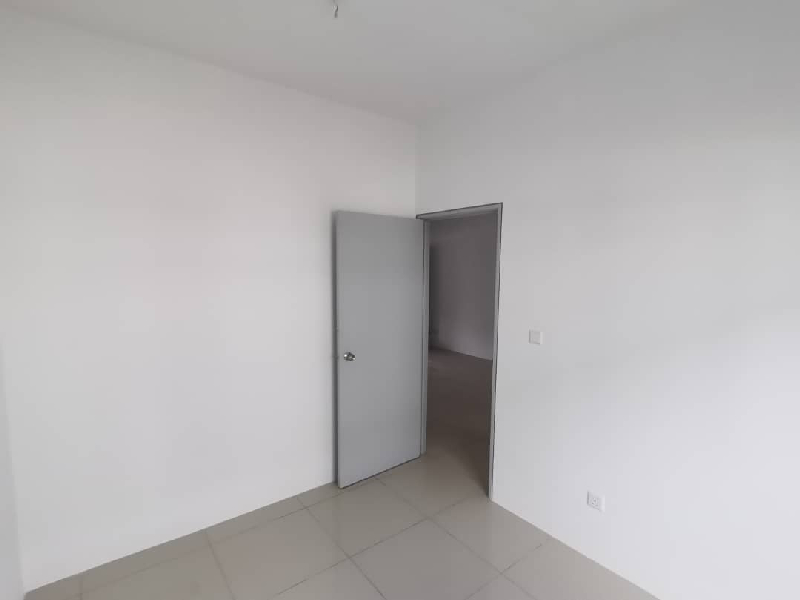 Rentak Perdana LBS Alam Perdana, 42300 Bdr Puncak Alam - photo 11