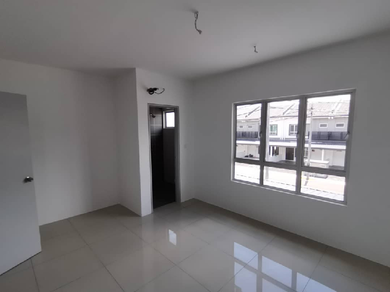 Rentak Perdana LBS Alam Perdana, 42300 Bdr Puncak Alam - photo 12