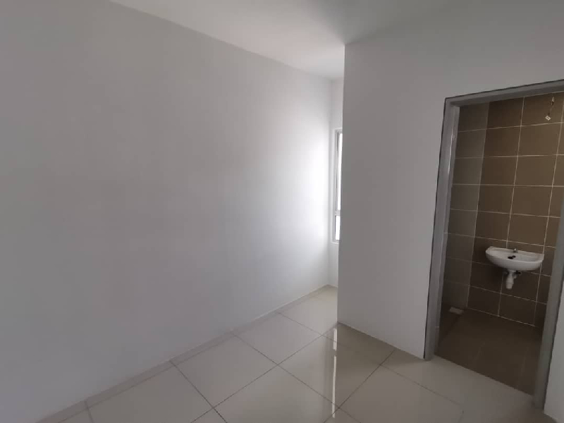 Rentak Perdana LBS Alam Perdana, 42300 Bdr Puncak Alam - photo 13