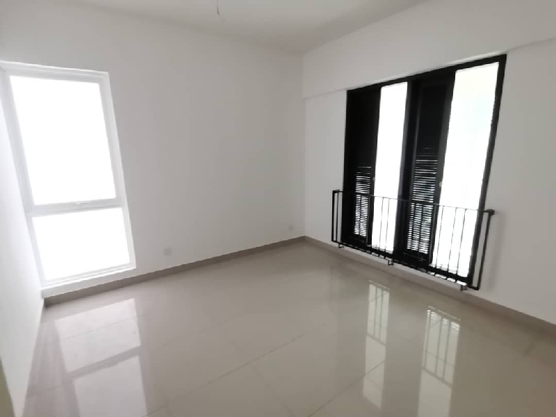 Mutiara Ville, Cyber 11 Cyberjaya Jaya, Selangor - photo 11
