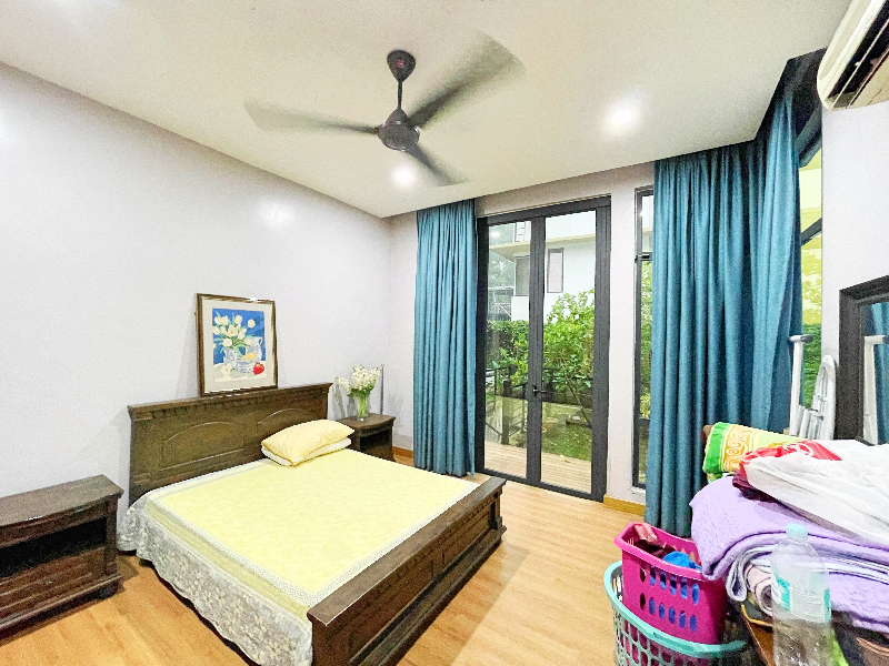 3.5 Storey Bungalow House @ Alam Damai, Cheras KL - photo 8