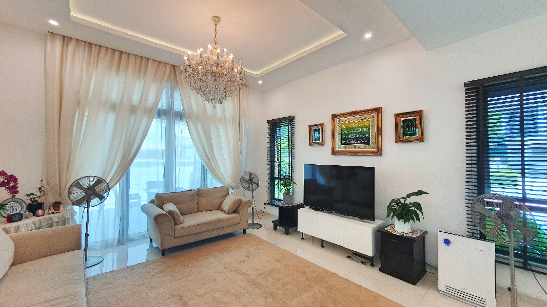 Sejati Residence, Cyberjaya - photo 3