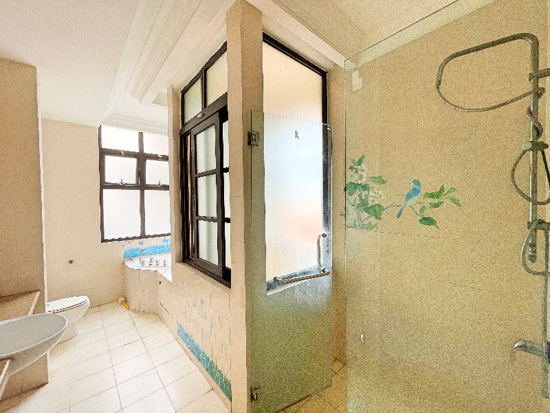 Bidai Residence, Bukit Jelutong  - photo 8