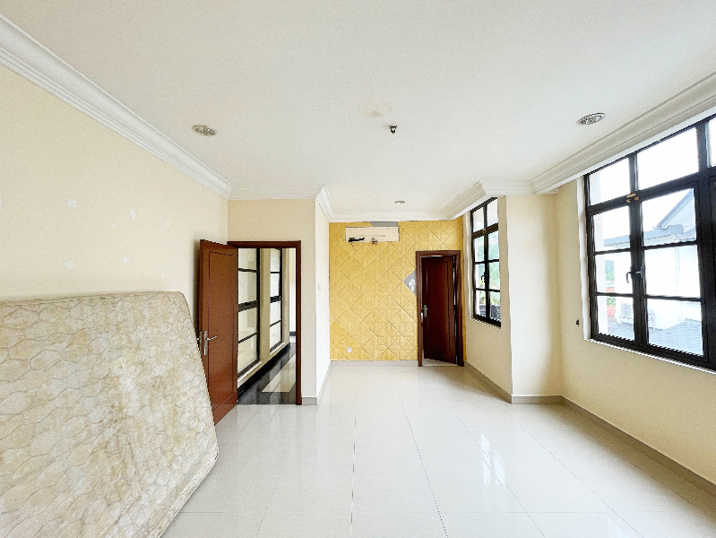 Bidai Residence, Bukit Jelutong  - photo 11