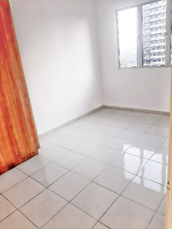 Brand New CondominiumResidensi Adelia Bangi Avenue Kajang, Selangor - photo 11