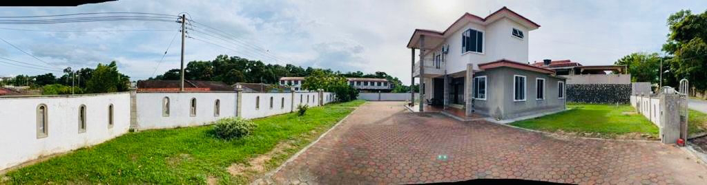 Taman Guru Rasah  - photo 3