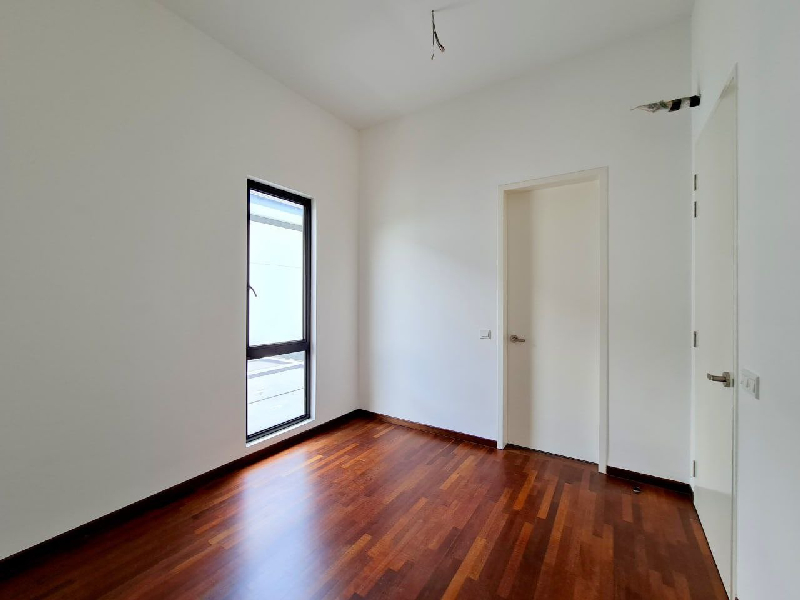 2 Storey Garden Homes, Dremien ,Eco Ardence, Setia Alam FOR SALE! - photo 4