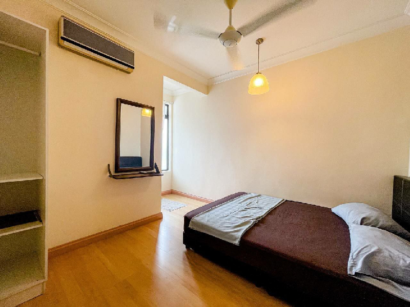 3-Storey Superlink Corner Lot @ Temasya Citra, Glenmarie - photo 10