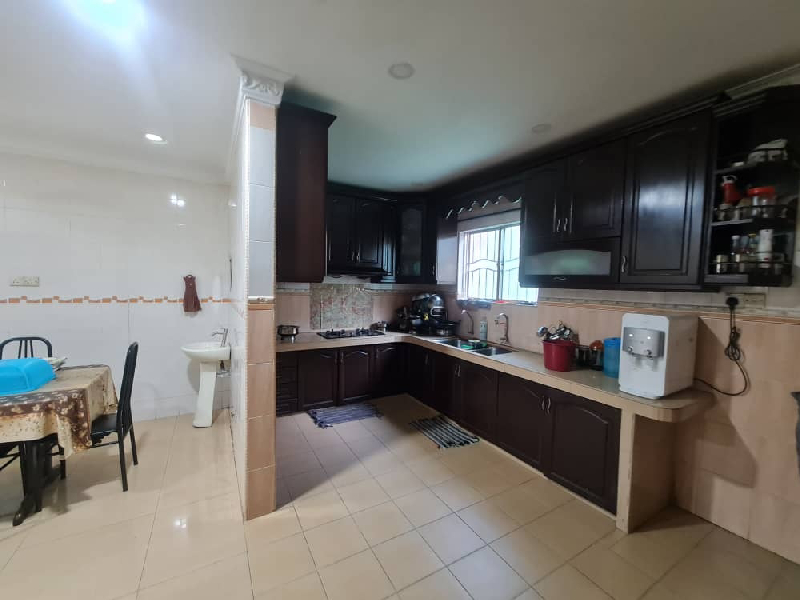 Double Storey Bandar Puteri, Klang - photo 8