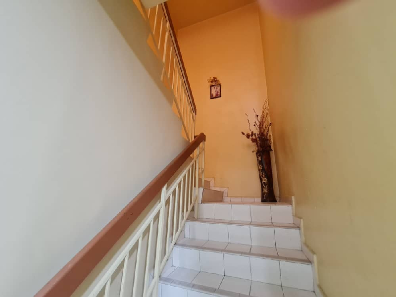Double Storey Bandar Puteri, Klang - photo 11