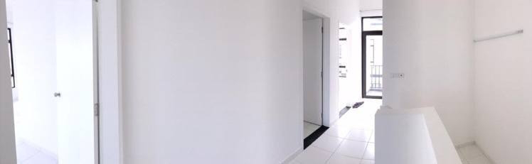 2 Storey (Type E ) Avenham Garden, Bandar Puncak Alam - photo 8