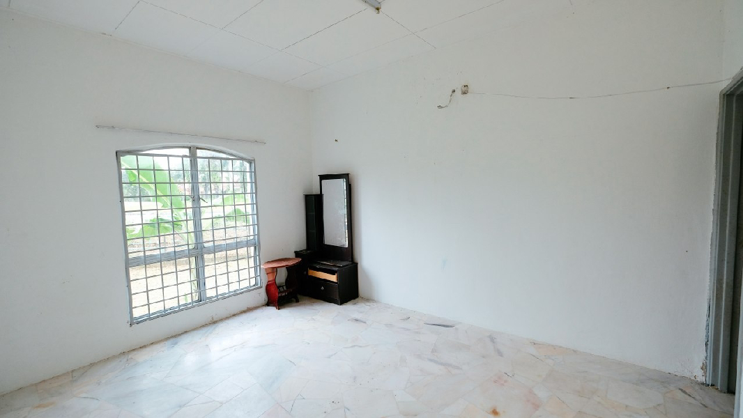 BUNGALOW CORNER LOT DOUBLE STOREYSEPANG NEAR GOLD COAST - photo 11