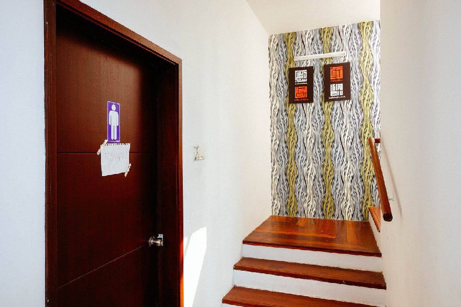 Double Storey Bungalow Nova Banyan Close Bandar Bukit Mahkota Bangi  - photo 4
