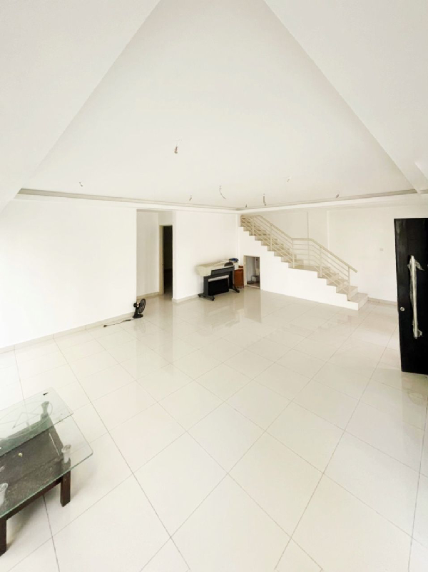 TAMAN VISTA HILL - photo 3