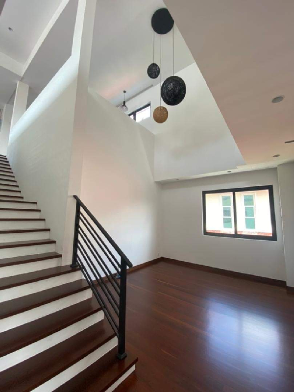 2.5 Storey Exclusive Bungalow at Presint 10, Putrajaya - photo 3