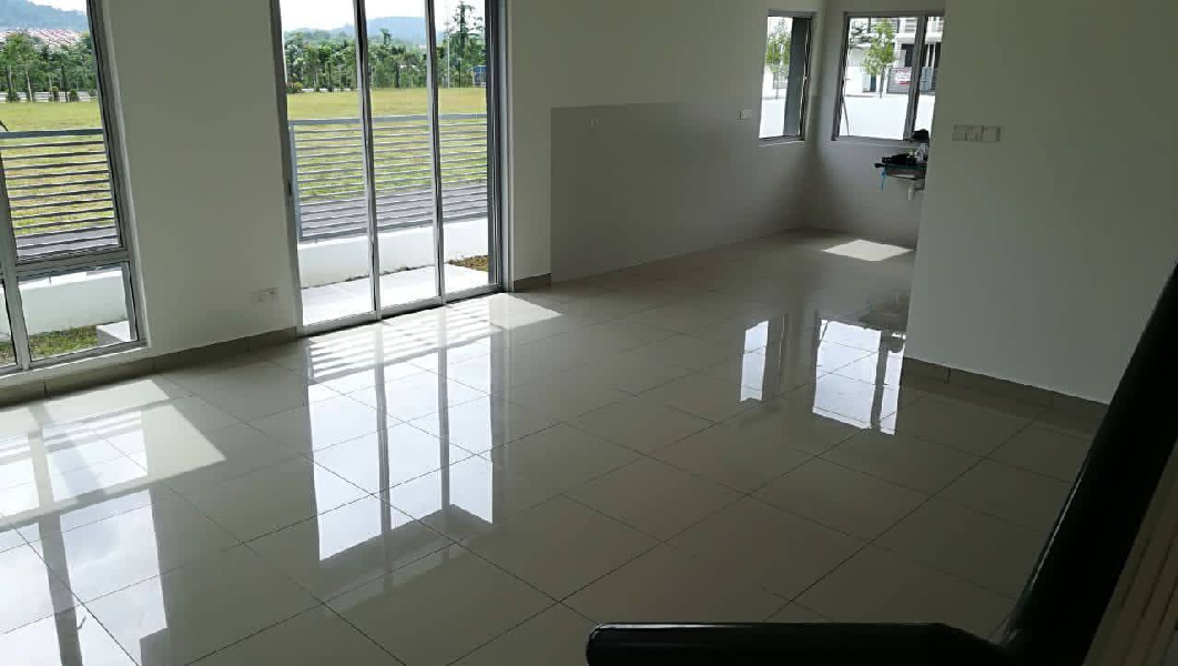 Double Storey Endlot Ainsdale, Seremban for sale.  - photo 3