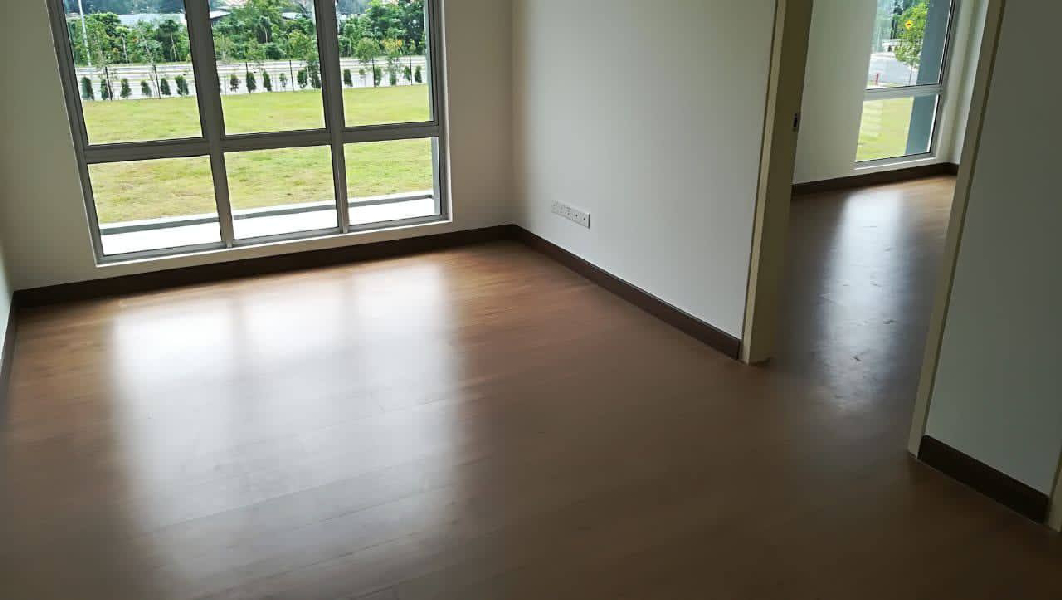 Double Storey Endlot Ainsdale, Seremban for sale.  - photo 8