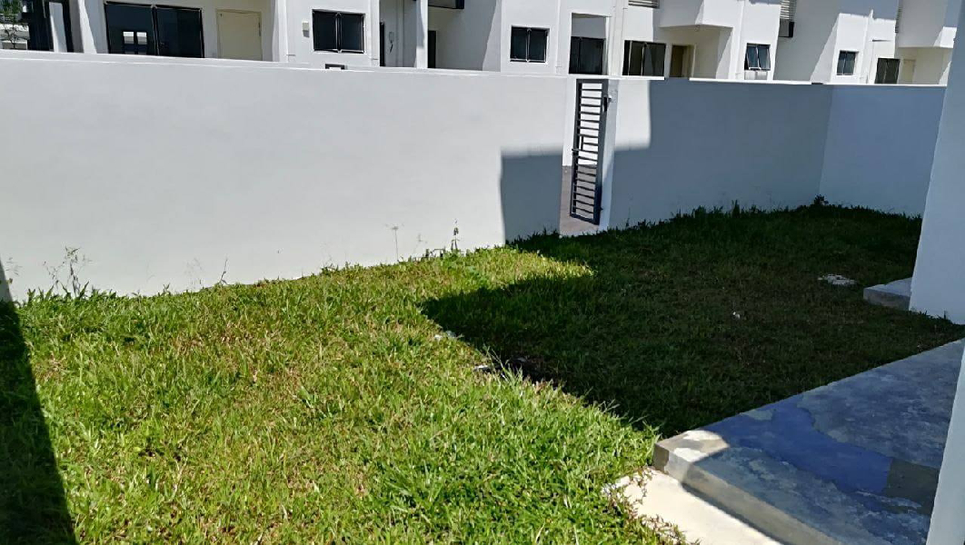 Double Storey Endlot Ainsdale, Seremban for sale.  - photo 11