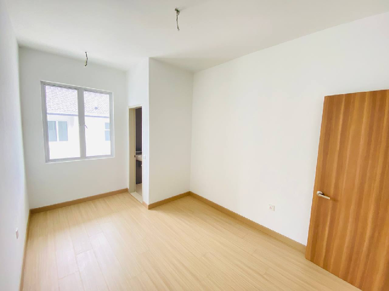 For Sale : Facing Open Double Storey Terrace House Serenia City (Amani Type), Kota Warisan, Sepang ( - photo 8