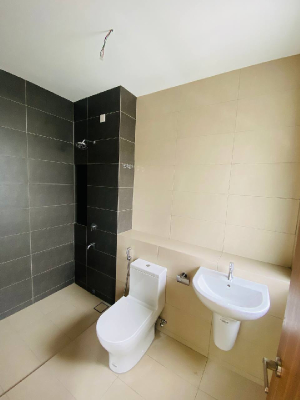 For Sale : Facing Open Double Storey Terrace House Serenia City (Amani Type), Kota Warisan, Sepang ( - photo 11
