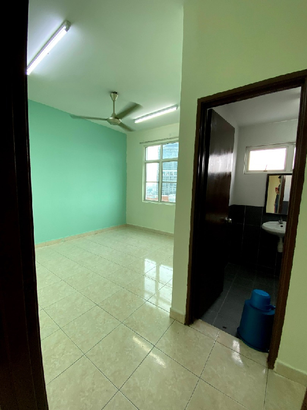 Kelana Sentral Apartment, - photo 3