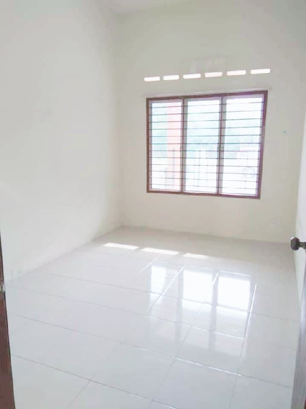 Taman Bentara - photo 3