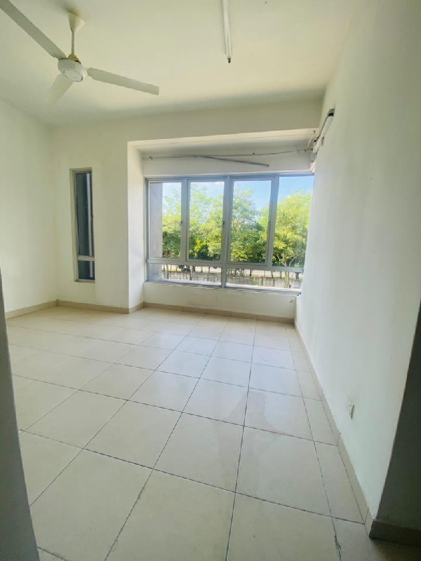 Taman Putra Prima, Puchong - photo 4