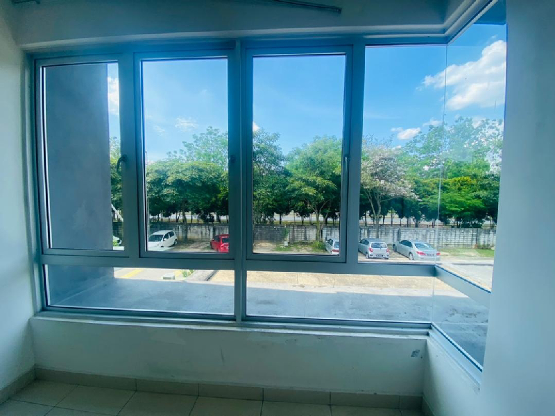 Taman Putra Prima, Puchong - photo 11