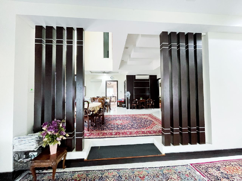 Damaisari Wangsa Melawati  - photo 3